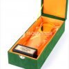 DETAIL2-PB209 Piala Bergilir BMT Beringharjo
