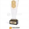 PB209 Piala Bergilir BMT Beringharjo