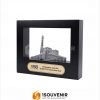 SV224 Souvenir Frame Pembangkitan Jawa Bali UBJOM PLTU Tanjung Awar-Awar